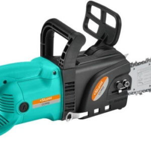 Купить Электрическая пила Sturm CC9922