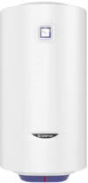 Купить Накопительный электрический водонагреватель Ariston BLU1 R ABS 65 V Slim