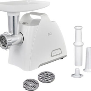 Купить Мясорубка BQ MG1005