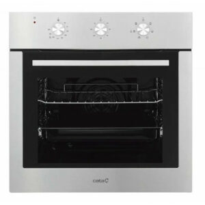 Купить Электрический духовой шкаф CATA UME 7207 X