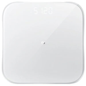 Купить Напольные весы Xiaomi Mi Smart Scale 2