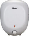 Купить Водонагреватель Haier ES8V-Q1