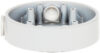 Купить Кронштейн Dahua DH-PFA139