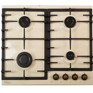 Купить Варочная панель Oasis P-MRR (B)