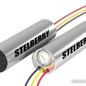Купить Микрофон Stelberry M-20