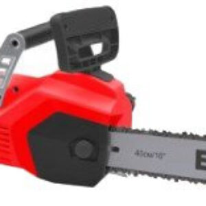 Купить Электрическая пила ELITECH ЭП 2200/16