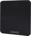 Купить Напольные весы Domie DM-01-101