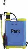 Купить Ручной опрыскиватель Park R990030 (16 л)