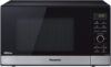 Купить Микроволновая печь Panasonic NN-SD38HS