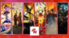 Borderlands, BioShock, Mafia и другие игры от издательства 2К предлагаются со значительными скидками в Epic Games Store