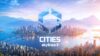 Разработчики Cities Skylines 2 анонсировали первый набор DLC и добавят в игру поддержку пользовательских модификаций