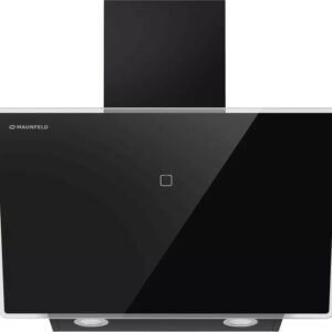 Купить Кухонная вытяжка MAUNFELD Eagle 850 60 (черное стекло)