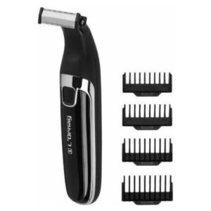 Купить Триммер для бороды и усов L'Ornay LA-2302