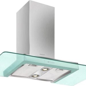 Купить Кухонная вытяжка Oasis MB-60S (P)