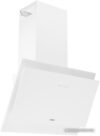 Купить Кухонная вытяжка Akpo Juno 50 WK-11 (белый)