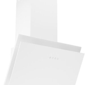 Купить Кухонная вытяжка Akpo Juno 50 WK-11 (белый)