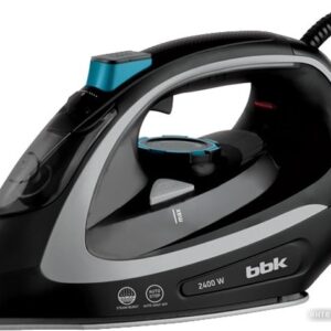 Купить Утюг BBK ISE-2405