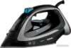 Купить Утюг BBK ISE-2405