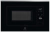 Купить Микроволновая печь Electrolux LMS2203EMX