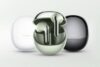 Xiaomi сертифицировала наушники Xiaomi Buds 5: что о них известно