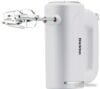 Купить Миксер Blackton Bt MX323 (белый)