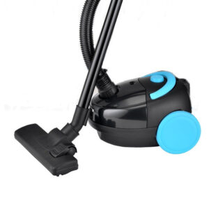 Купить Пылесос CENTEK CT-2518 (синий)