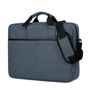 Купить Сумка Goody Classic 15.6" (темно-серый)