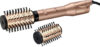 Купить Фен-щетка BaByliss AS952E
