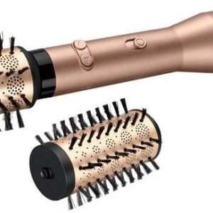 Купить Фен-щетка BaByliss AS952E