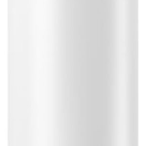 Купить Накопительный электрический водонагреватель Electrolux EWH 50 Fidelity