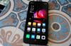 Обзор Nubia Red Magic 5G: смартфон для игр с экраном 144 Гц