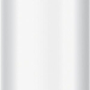 Купить Водонагреватель Thermex IF 100 (smart)