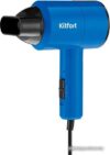 Купить Фен Kitfort KT-3240-3