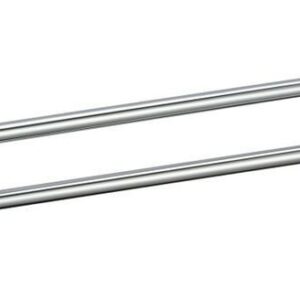 Купить Держатель для полотенца Ekko E112
