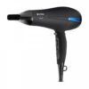 Купить Фен Vitek VT-8212 BK