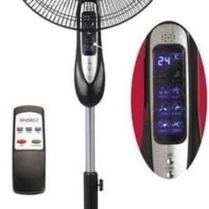 Купить Вентилятор Energy EN-1617