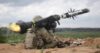 США продадут Марокко Javelin на 260 миллионов долларов
