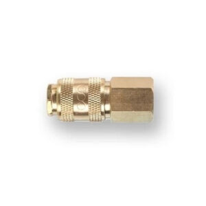 Купить Фитинг ECO AB-F/FT38