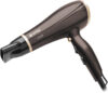 Купить Фен Vitek VT-8211 BN