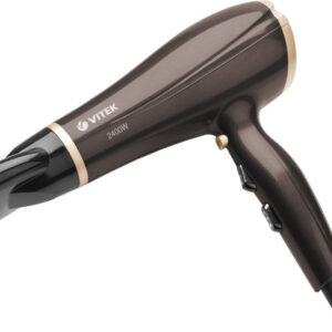 Купить Фен Vitek VT-8211 BN