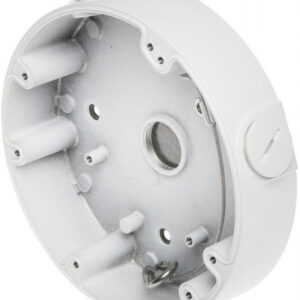 Купить Кронштейн Dahua DH-PFA138
