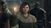 Capcom объявила, что патчи для Dragon’s Dogma 2 с исправлением ошибок и улучшением производительности уже в разработке