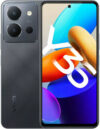 Купить Смартфон Vivo Y36 8GB/128GB международная версия (сияние звезд)