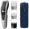 Купить Машинка для стрижки Philips HC5650/15