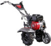 Купить Мотокультиватор Rato RG3.6-75Q-D-Y