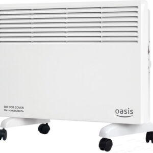 Купить Конвектор Oasis KM-20