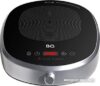 Купить Настольная плита BQ HP121SS