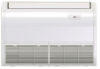 Купить Сплит-система Hisense AUV-48UR4SC/AUW-48U6SP
