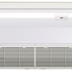 Купить Сплит-система Hisense AUV-48UR4SC/AUW-48U6SP