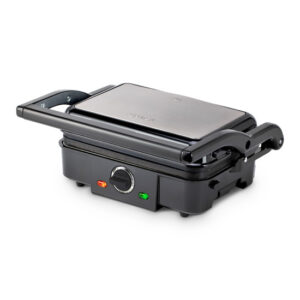 Купить Электрогриль Vitek VT-2630